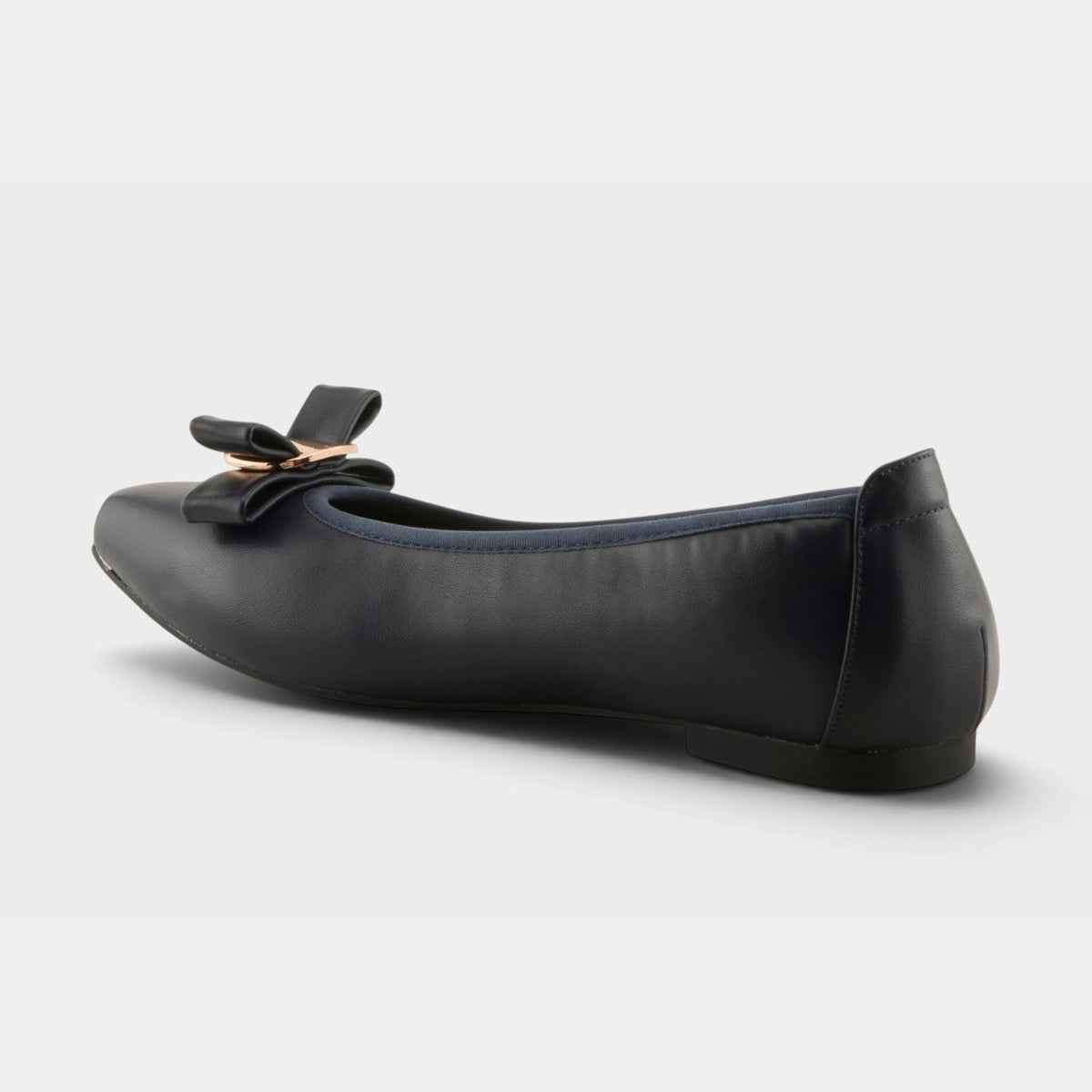 Patrizia Rapolla Women's Dress Shoes — product view 16