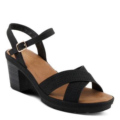Patrizia Ravenno Sandals — product view 23