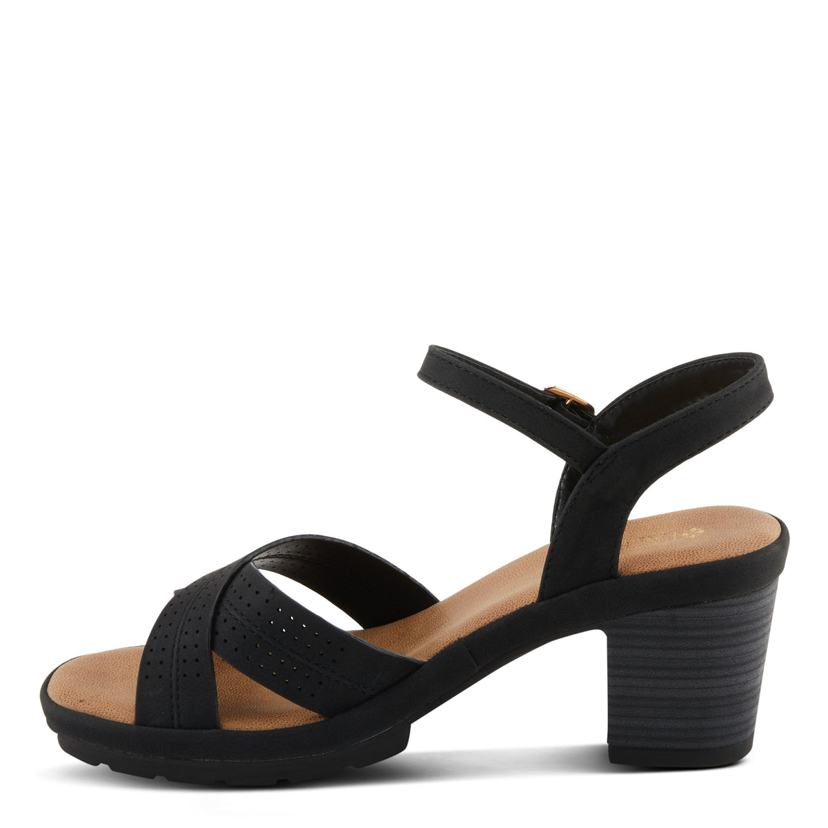 Patrizia Ravenno Sandals — product view 24