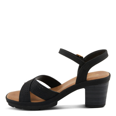 Patrizia Ravenno Sandals — product view 24
