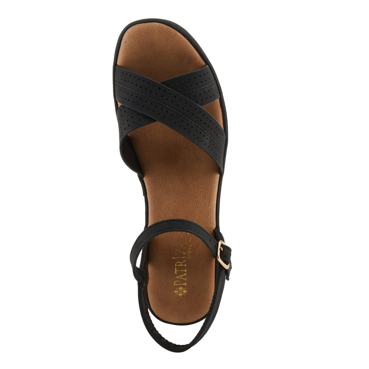 Patrizia Ravenno Sandals — product view 25
