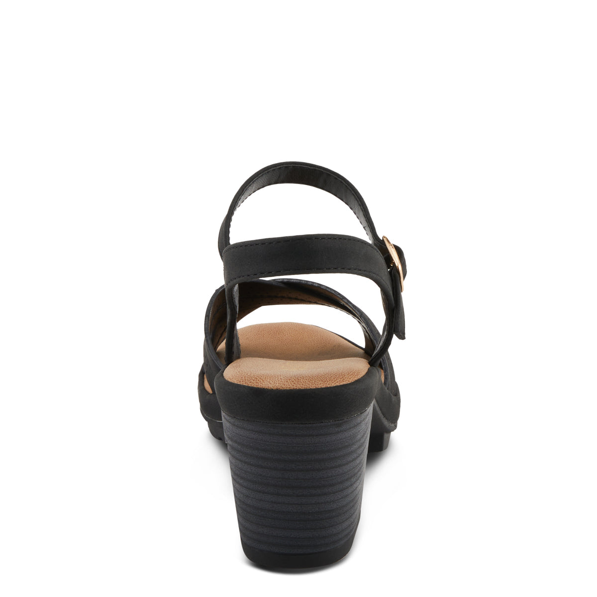 Patrizia Ravenno Sandals — product view 26