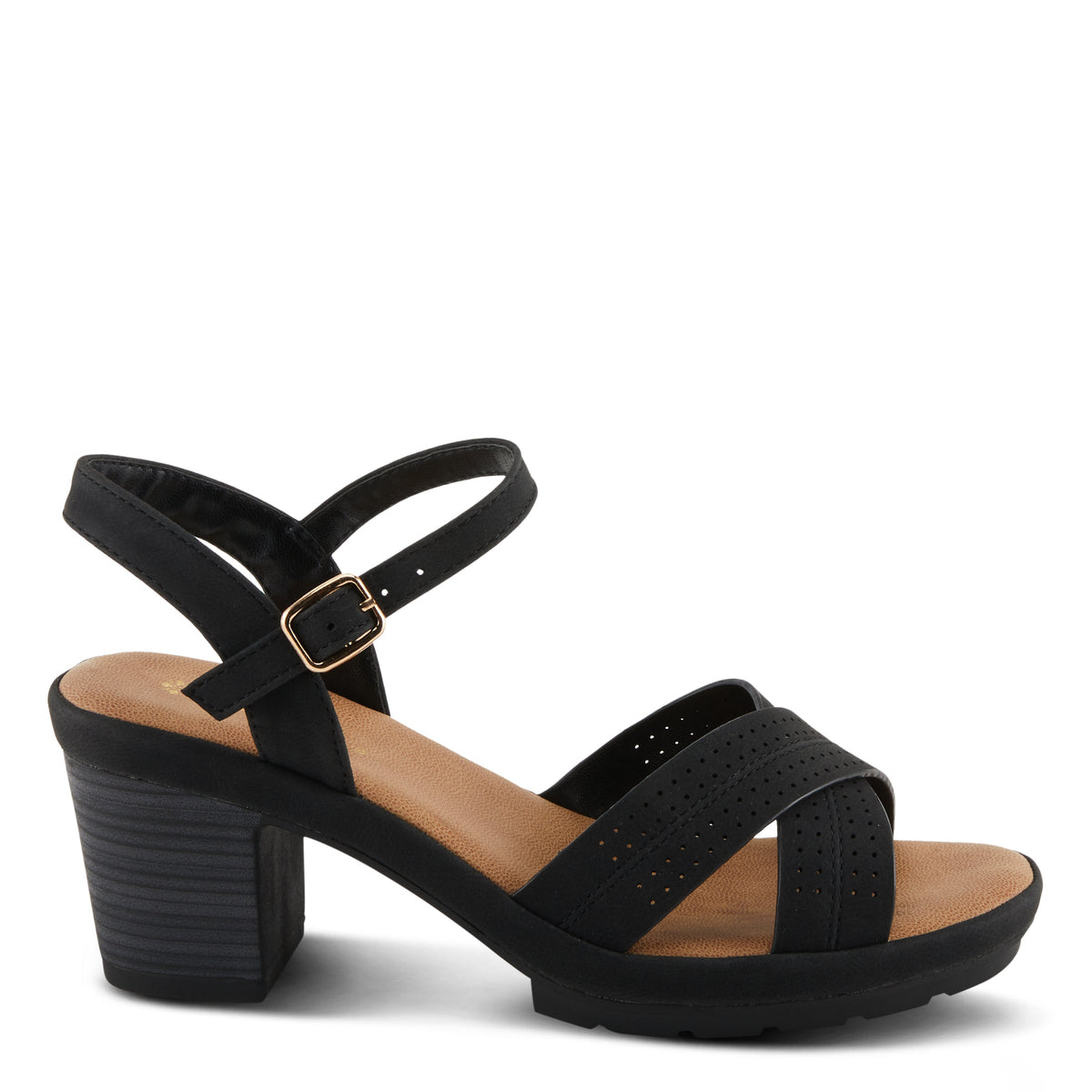 Patrizia Ravenno Sandals — product view 27