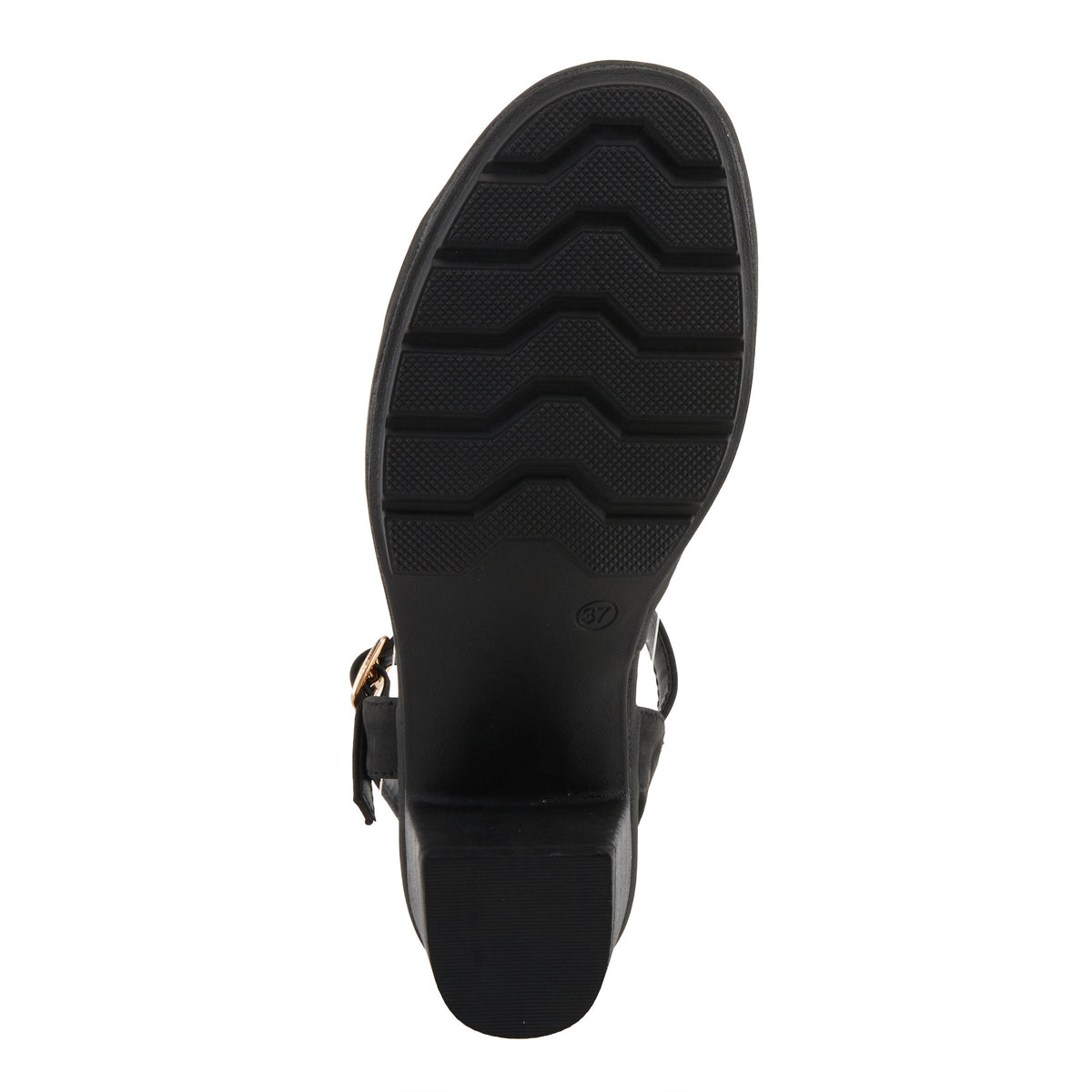 Patrizia Ravenno Sandals — product view 28