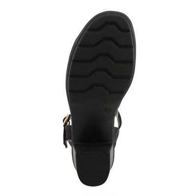 Patrizia Ravenno Sandals — product view 28