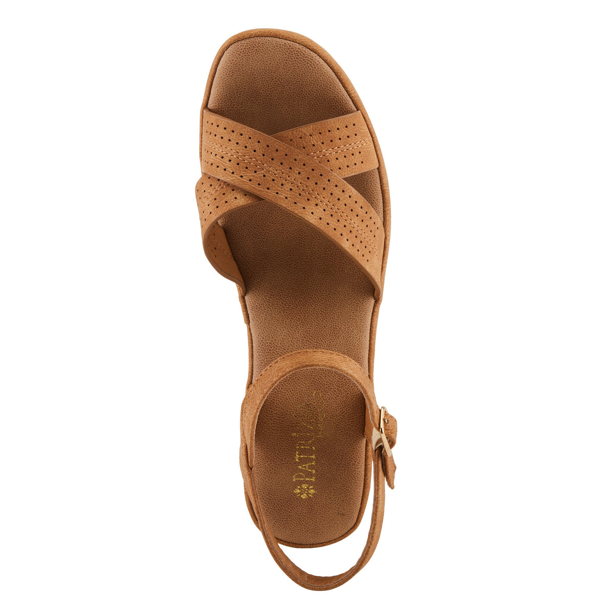 Patrizia Ravenno Sandals — product view 18