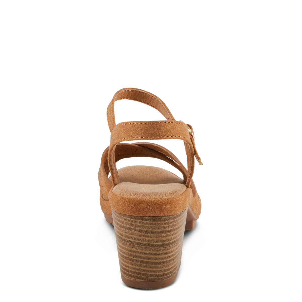 Patrizia Ravenno Sandals — product view 19