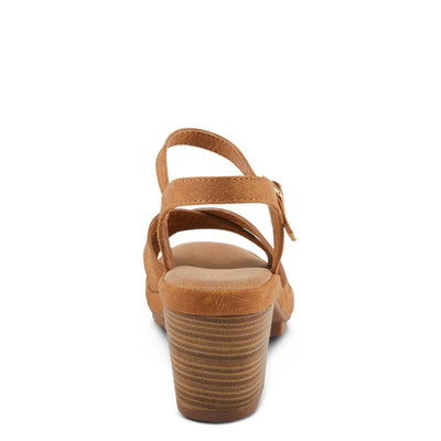 Patrizia Ravenno Sandals — product view 19