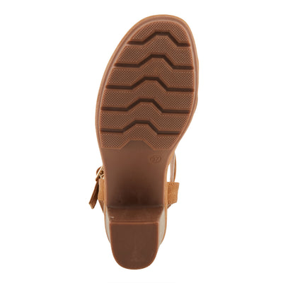Patrizia Ravenno Sandals — product view 21