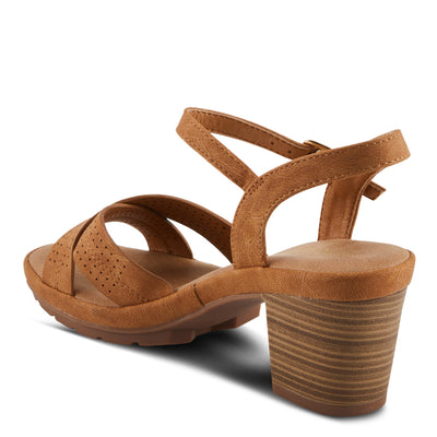 Patrizia Ravenno Sandals — product view 22