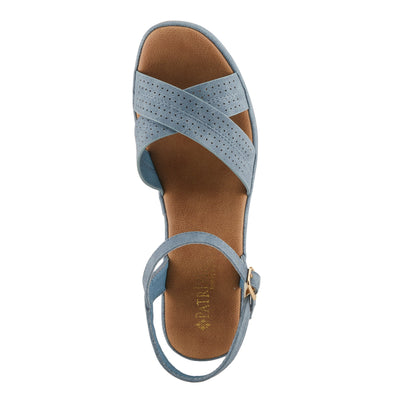 Patrizia Ravenno Sandals — product view 11