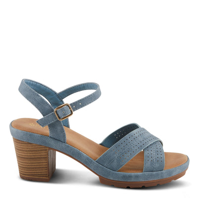 Patrizia Ravenno Sandals — product view 13