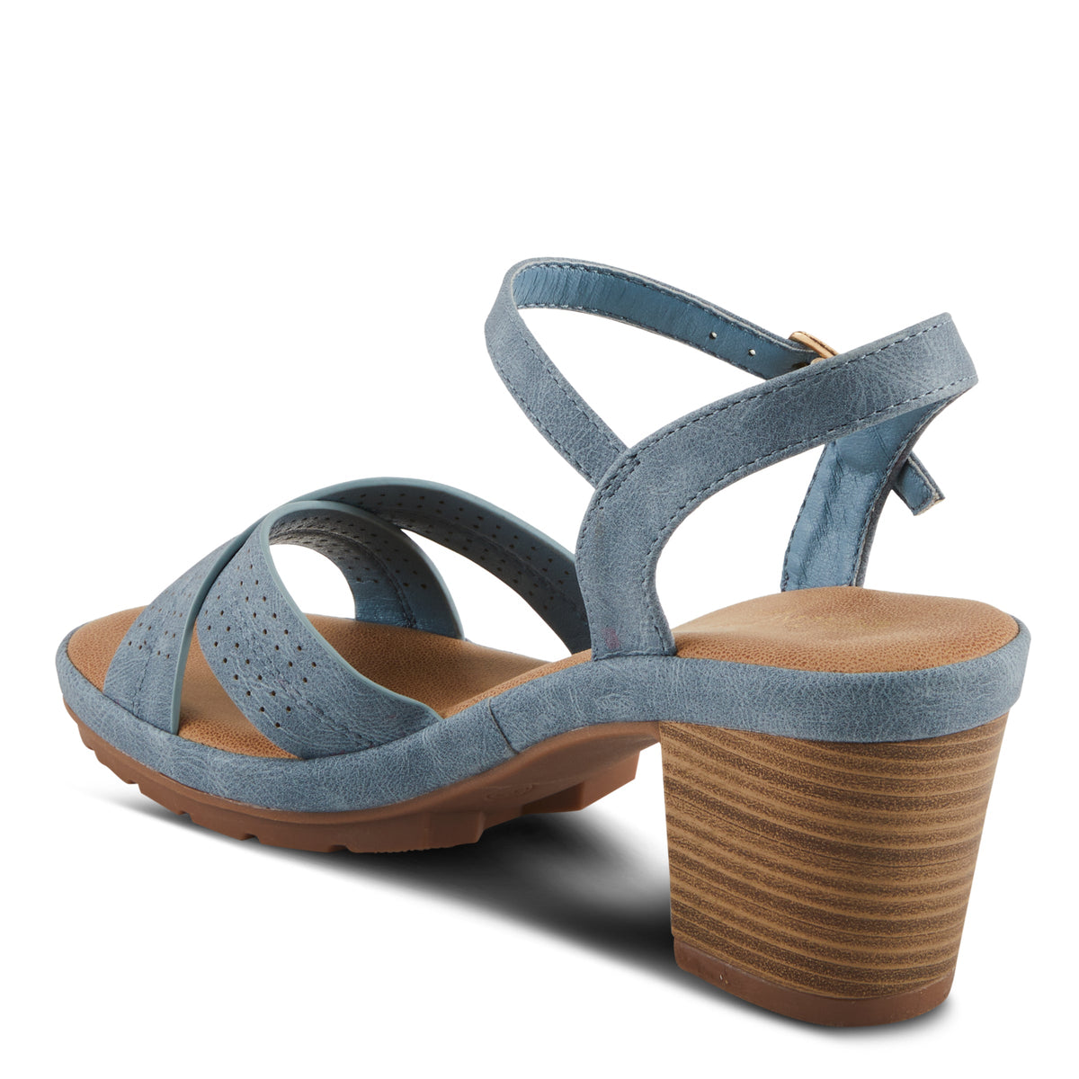 Patrizia Ravenno Sandals — product view 15