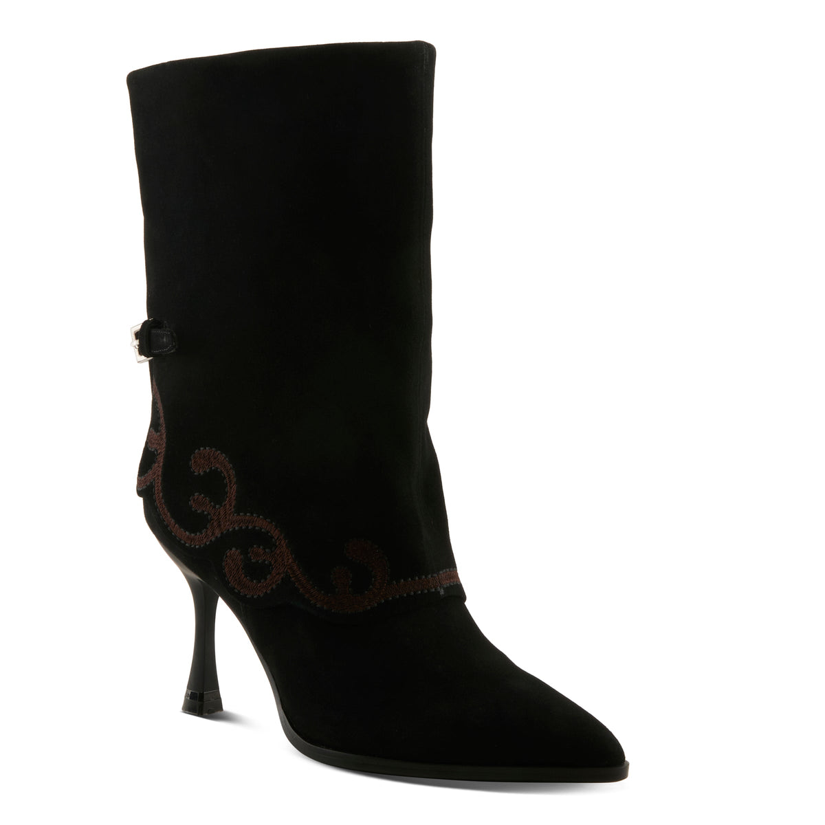 Azura Ravishing Women's Boots — product view 1