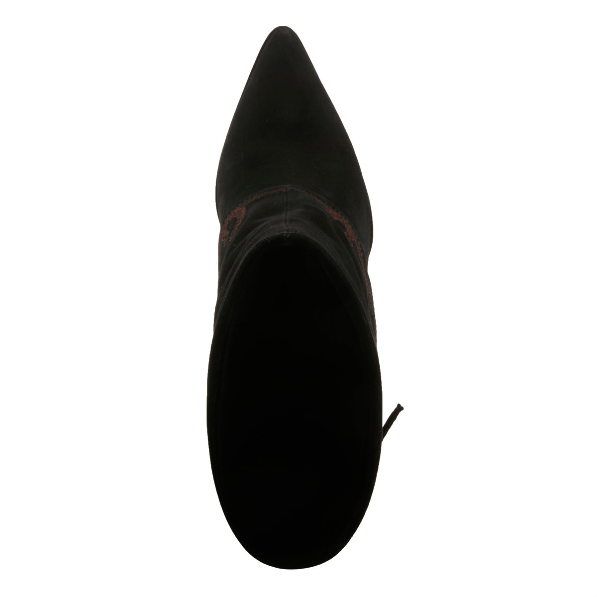 Azura Ravishing Women's Boots — product view 3