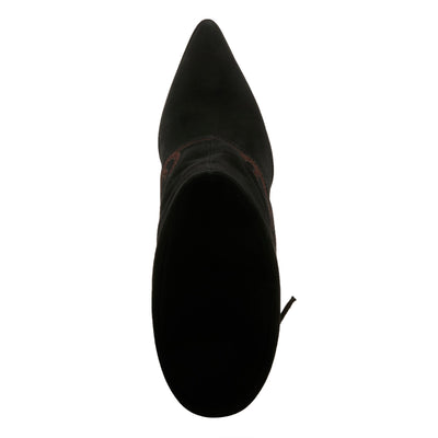 Azura Ravishing Women's Boots — product view 3