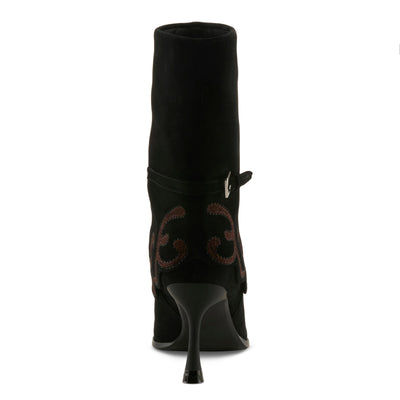 Azura Ravishing Women's Boots — product view 4