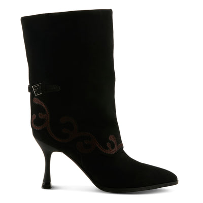 Azura Ravishing Women's Boots — product view 5