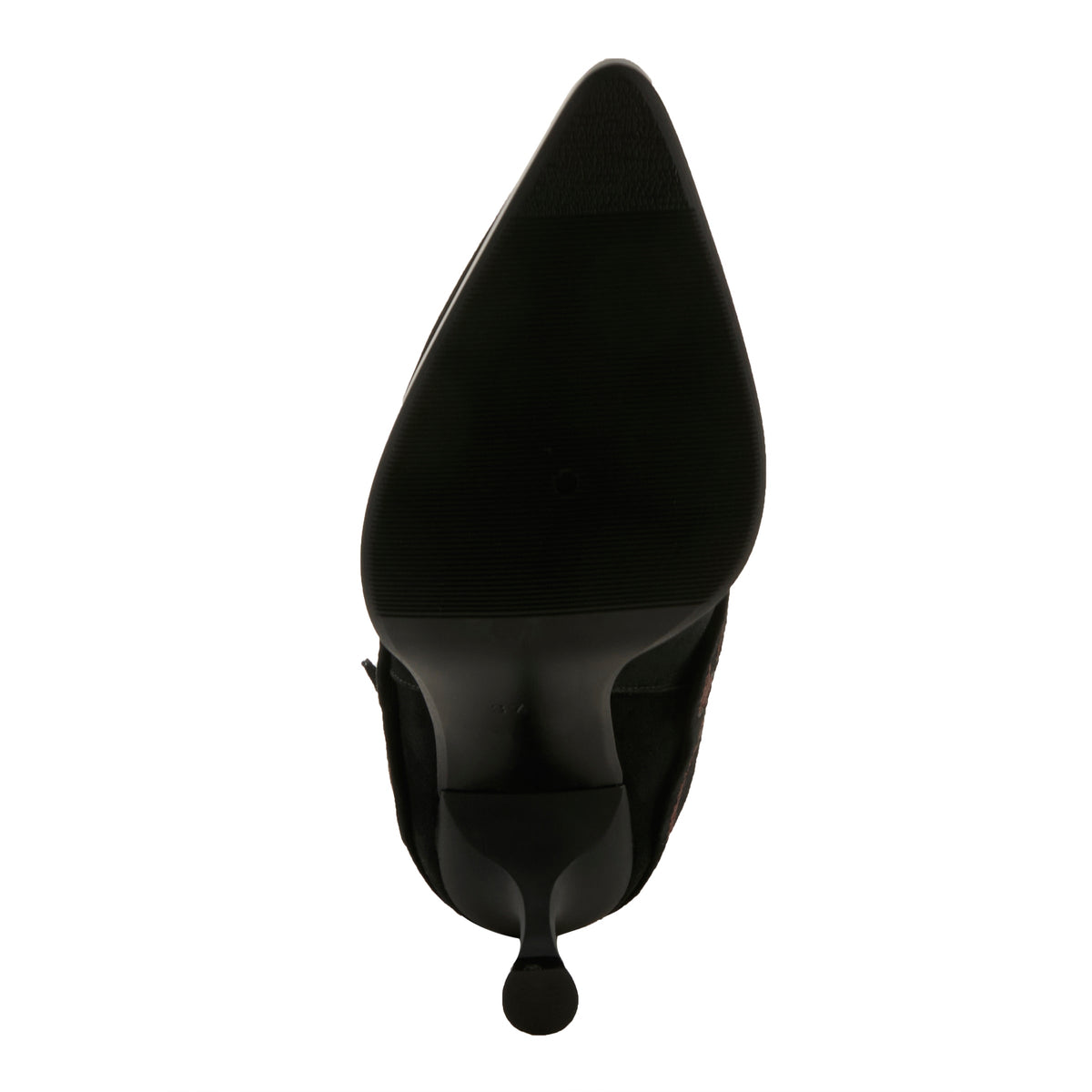 Azura Ravishing Women's Boots — product view 6
