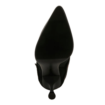 Azura Ravishing Women's Boots — product view 6