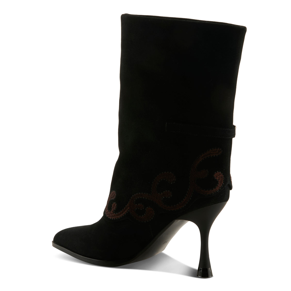 Azura Ravishing Women's Boots — product view 7