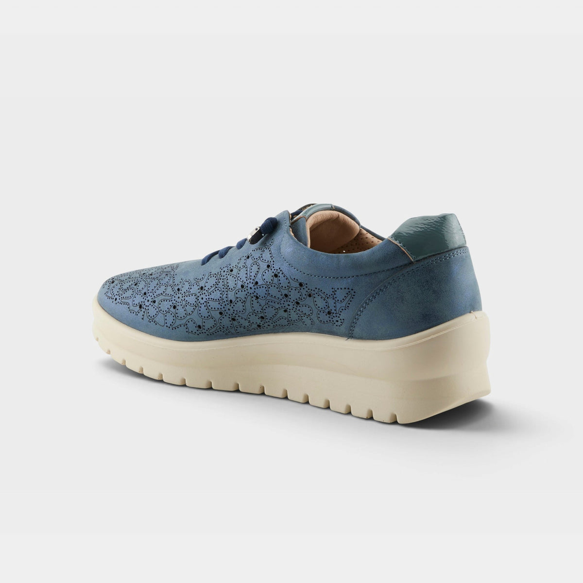 Flexus Rayfield Sneakers — product view 6