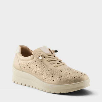 Flexus Rayfield Sneakers — product view 1