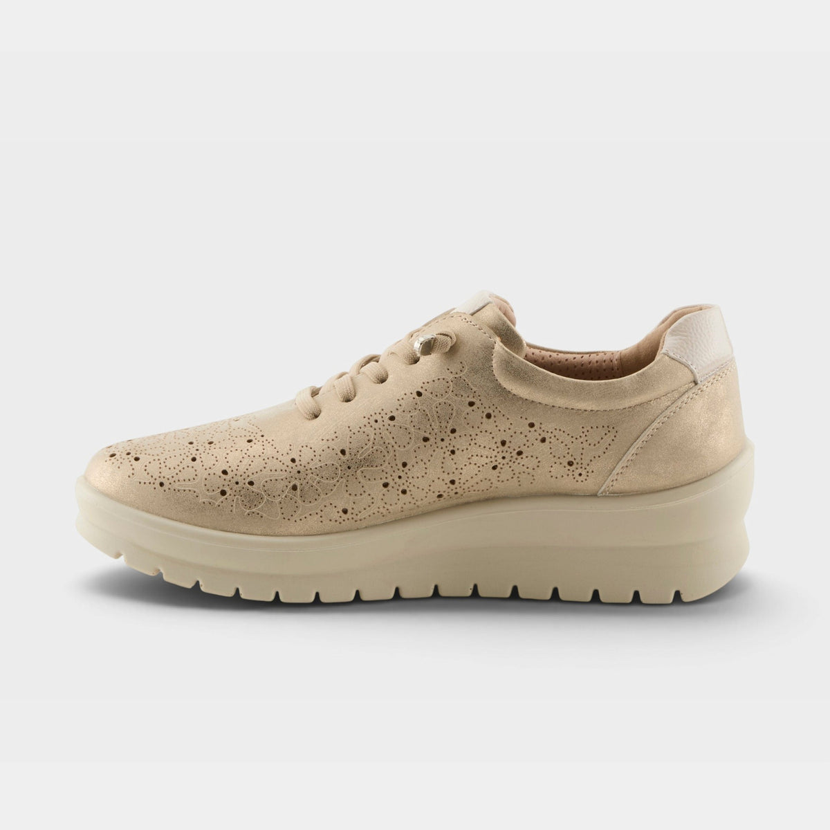 Flexus Rayfield Sneakers — product view 8