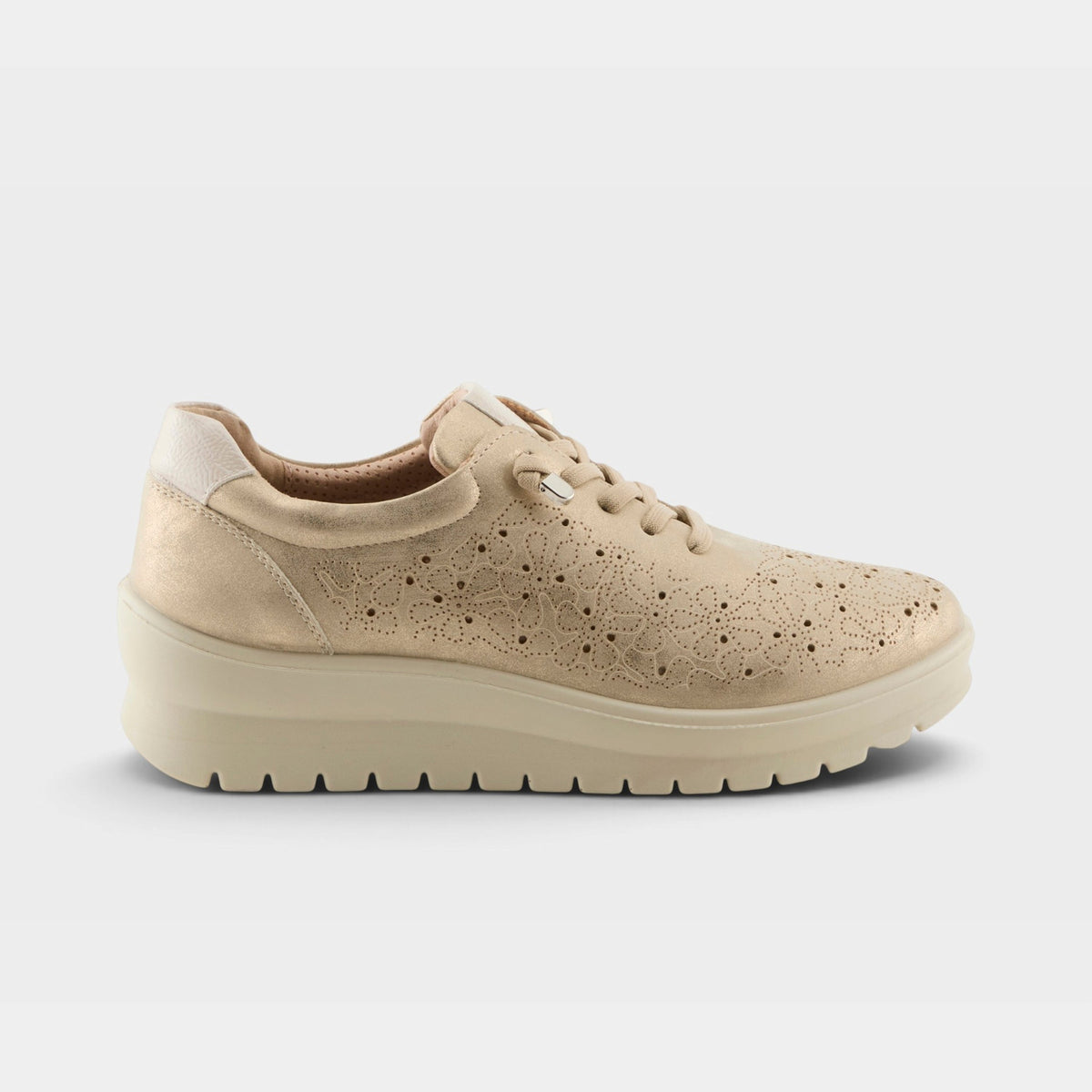 Flexus Rayfield Sneakers — product view 7