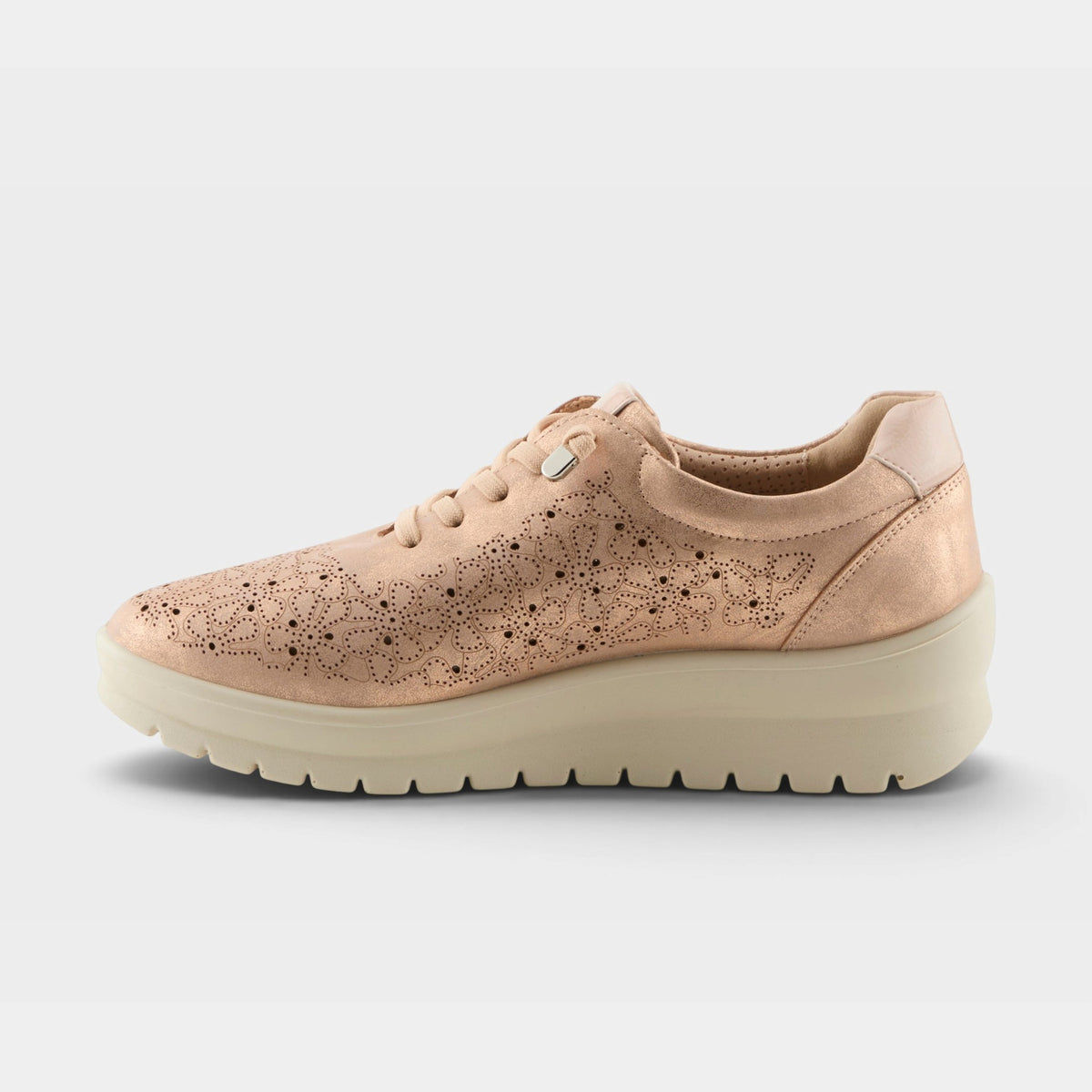 Flexus Rayfield Sneakers — product view 11