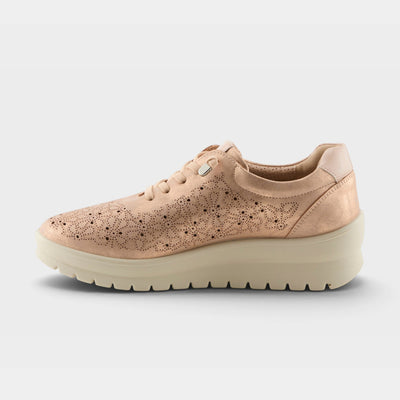 Flexus Rayfield Sneakers — product view 11