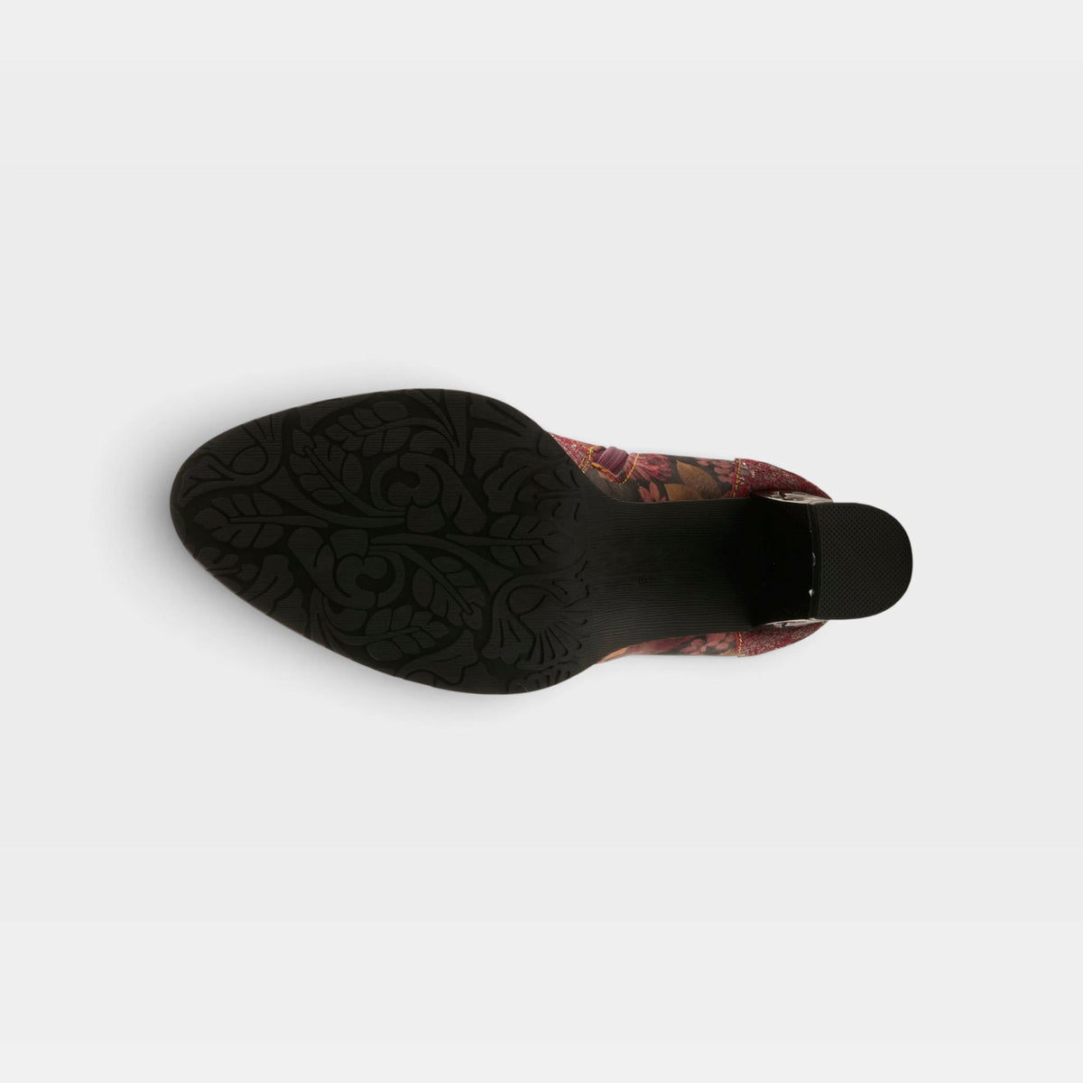 L'Artiste Razzy Women's Boots — product view 11