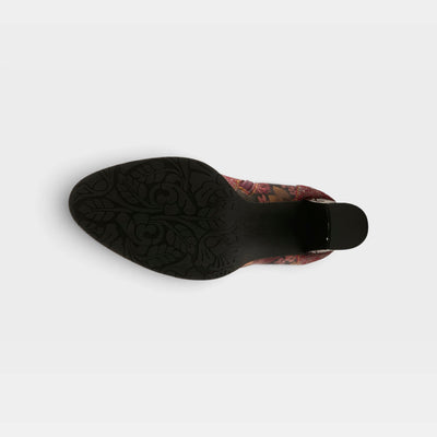 L'Artiste Razzy Women's Boots — product view 11