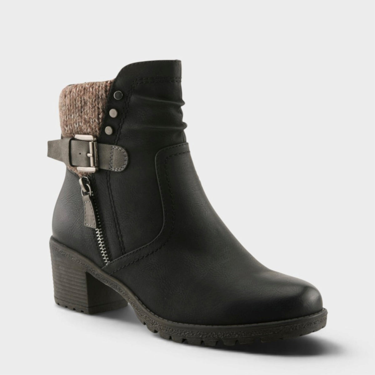 Spring Step Rene Women's Boots — product view 1