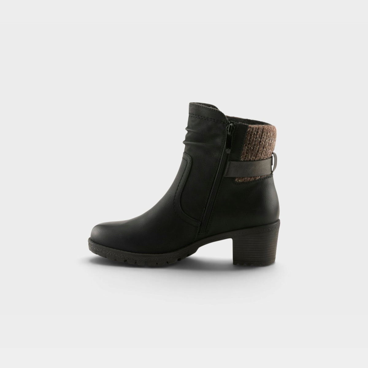 Spring Step Rene Women's Boots — product view 3