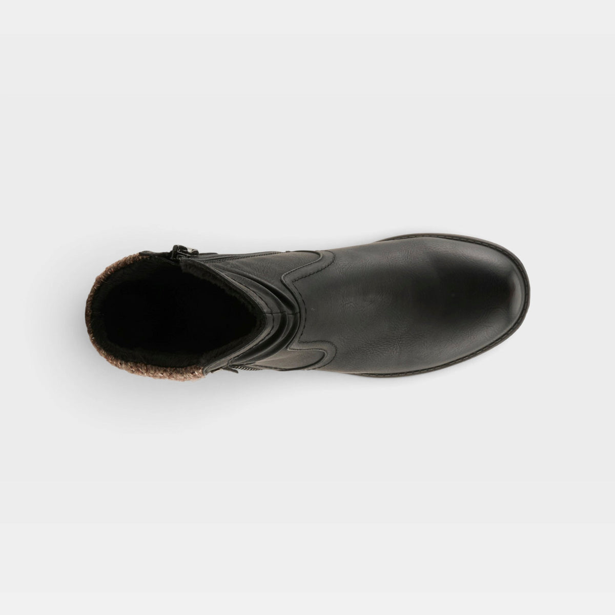 Spring Step Rene Women's Boots — product view 4