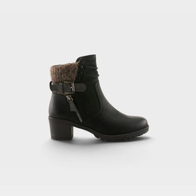 Spring Step Rene Women's Boots — product view 2