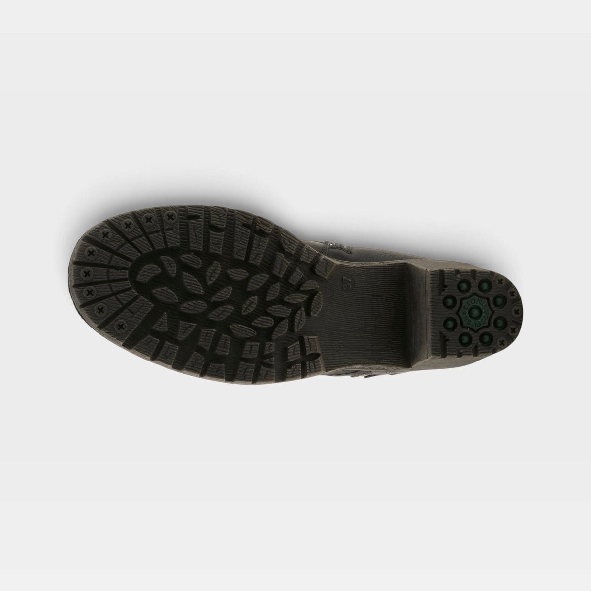 Spring Step Rene Women's Boots — product view 5
