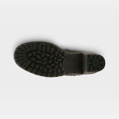 Spring Step Rene Women's Boots — product view 5