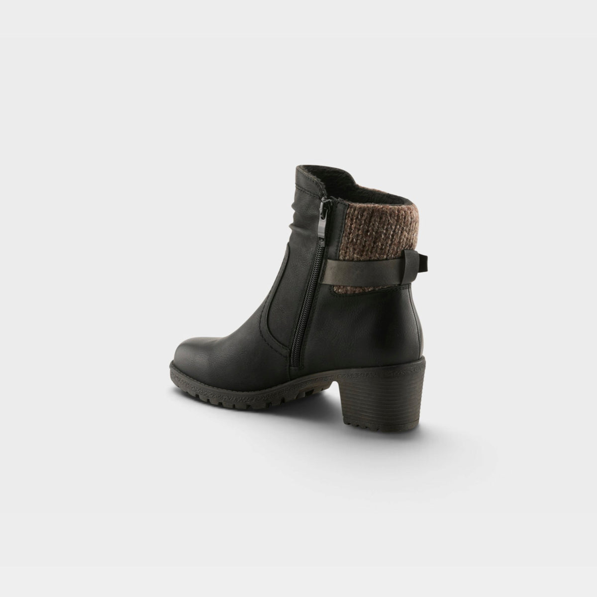 Spring Step Rene Women's Boots — product view 6