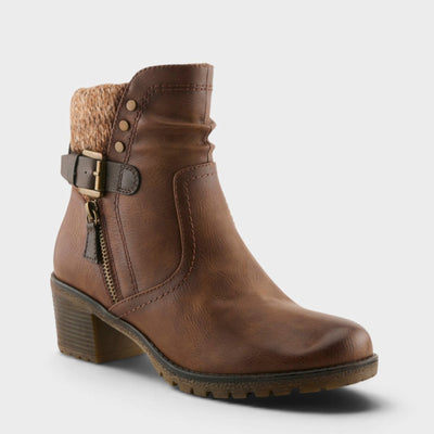 Spring Step Rene Women's Boots — product view 7