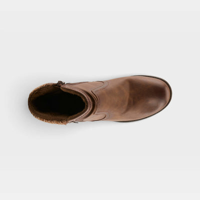 Spring Step Rene Women's Boots — product view 10