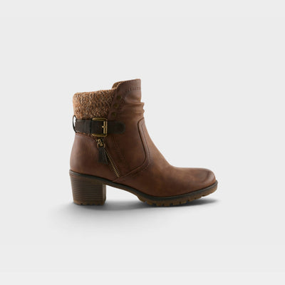 Spring Step Rene Women's Boots — product view 8