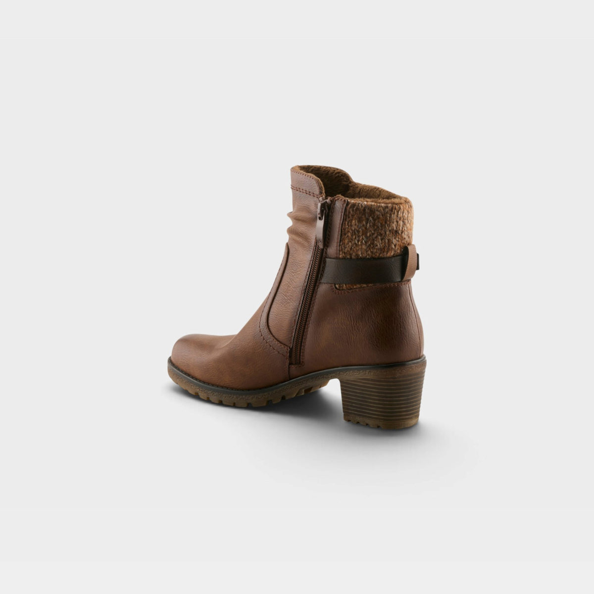 Spring Step Rene Women's Boots — product view 12