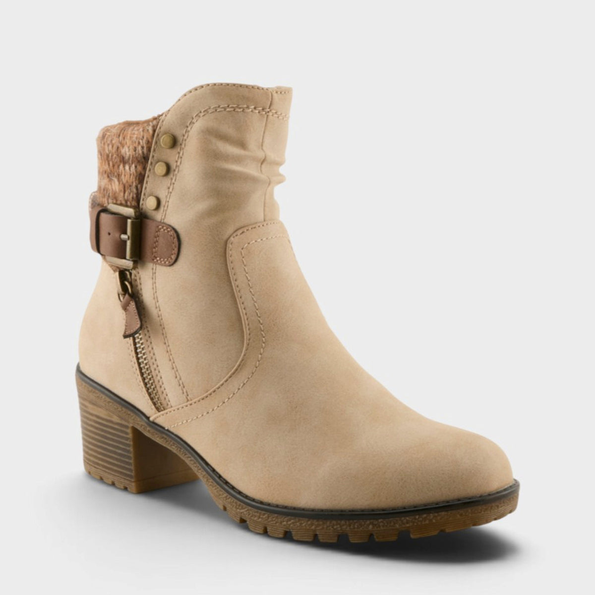 Spring Step Rene Women's Boots — product view 13