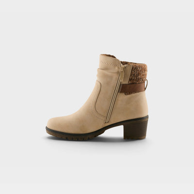 Spring Step Rene Women's Boots — product view 15