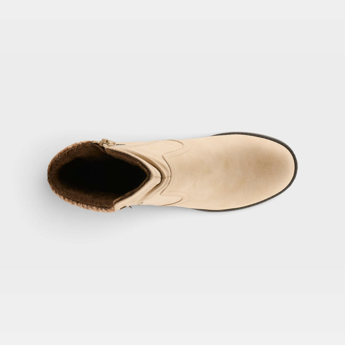 Spring Step Rene Women's Boots — product view 16