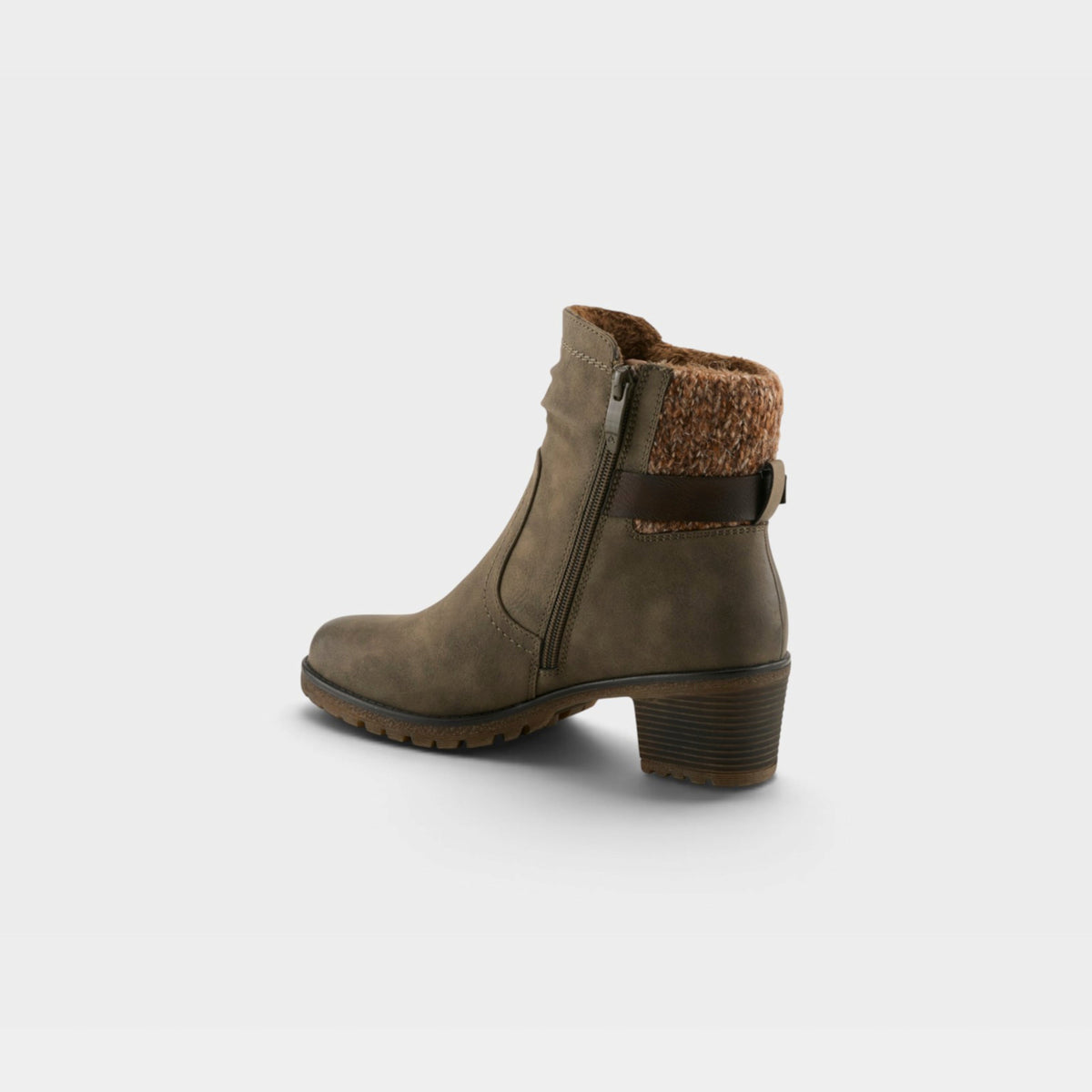 Spring Step Rene Women's Boots — product view 24
