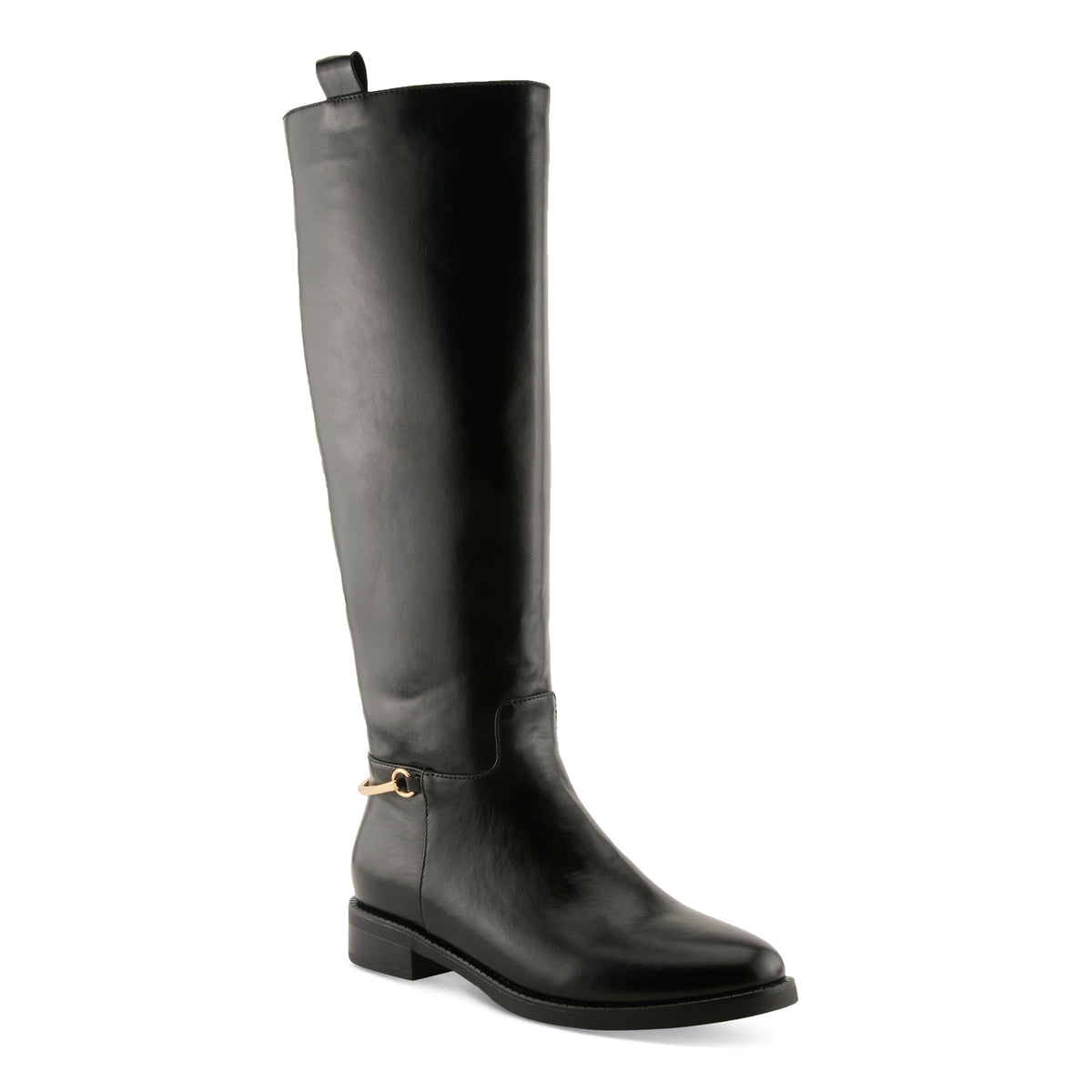 Patrizia Ridinstyle Women's Boots — product view 19