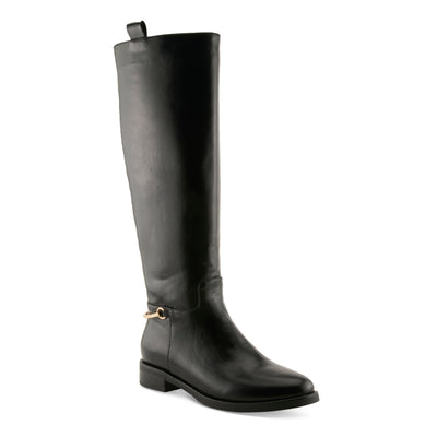 Patrizia Ridinstyle Women's Boots — product view 19